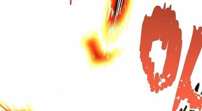 Player Chapter 149 Gambar 43