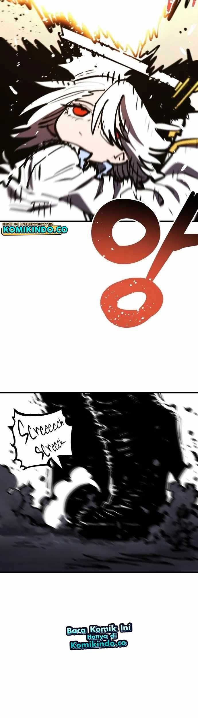 Player Chapter 149 Gambar 44