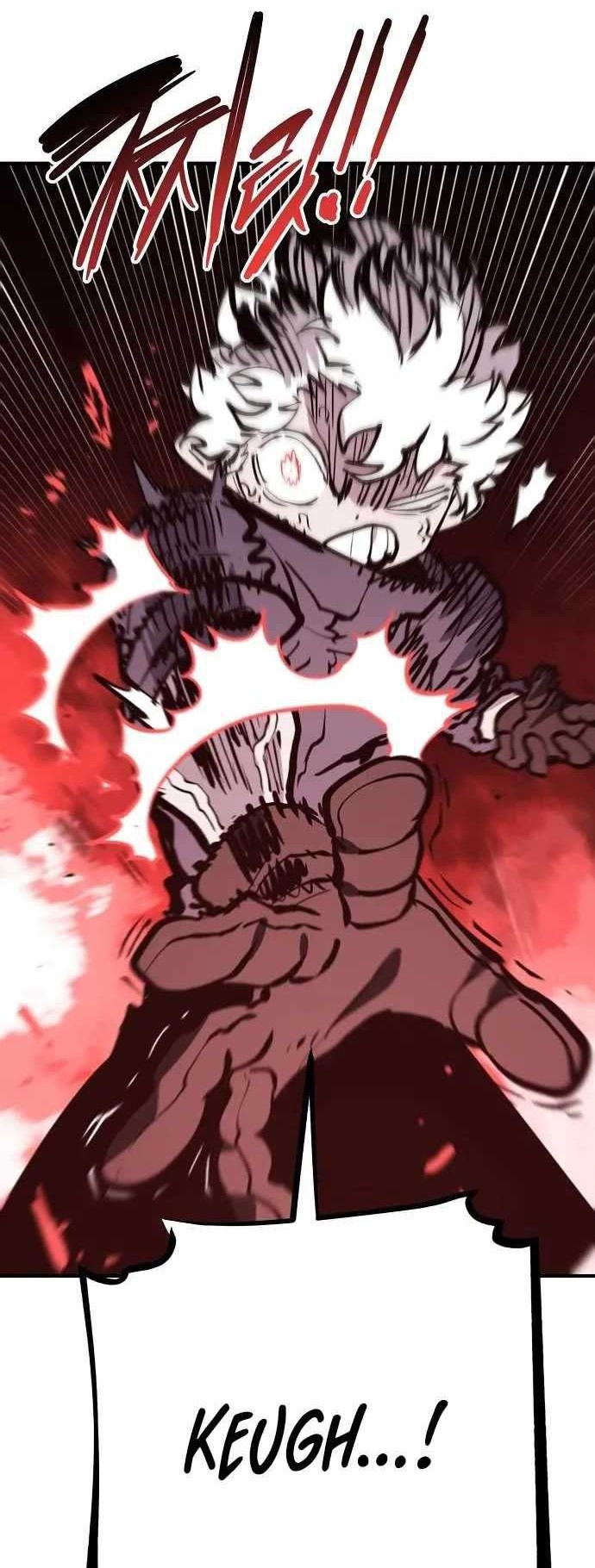 Player Chapter 149 Gambar 45