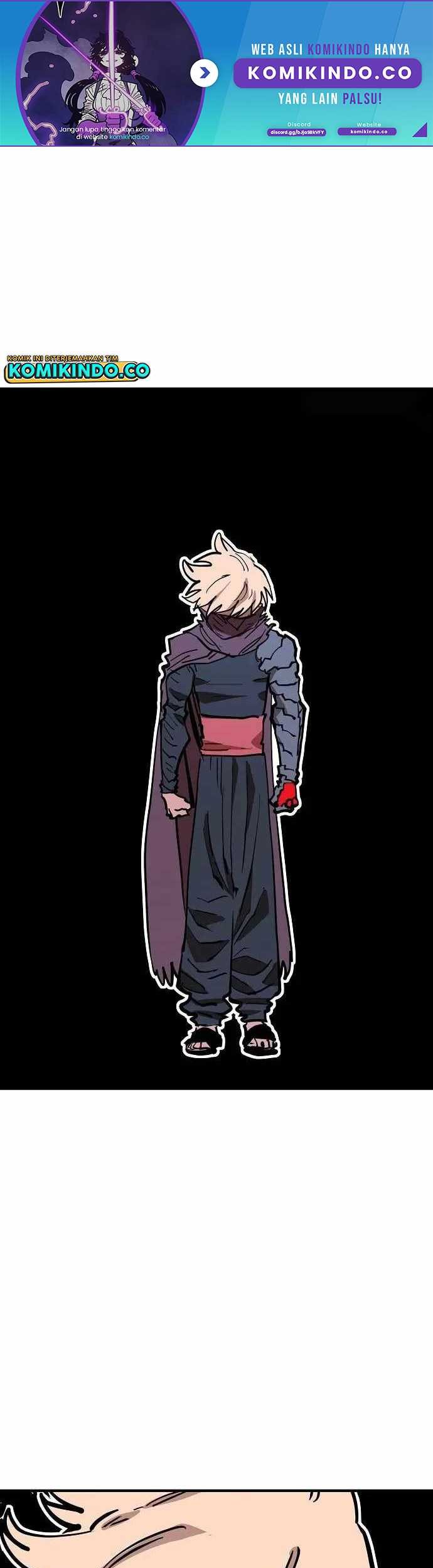 Manhwa Player Chapter 149 gambar nomor 2