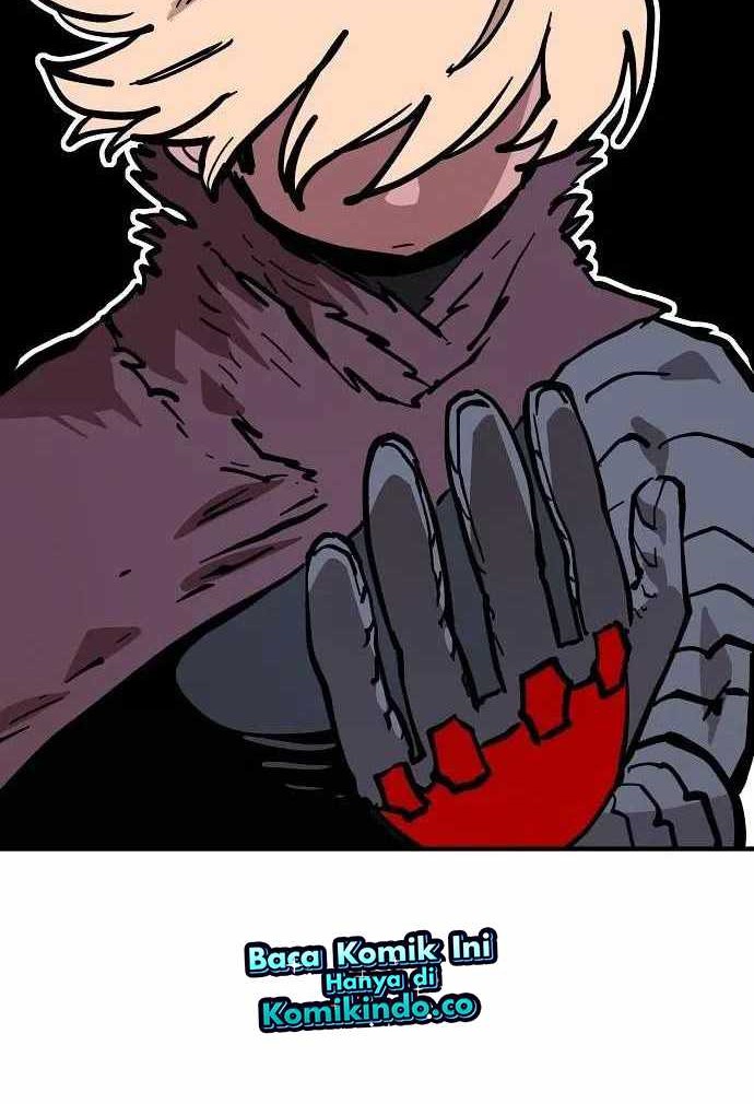 Player Chapter 149 Gambar 3