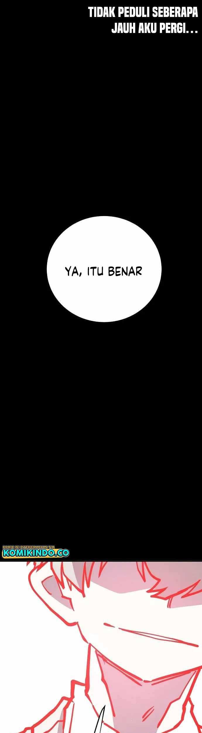 Player Chapter 149 Gambar 66