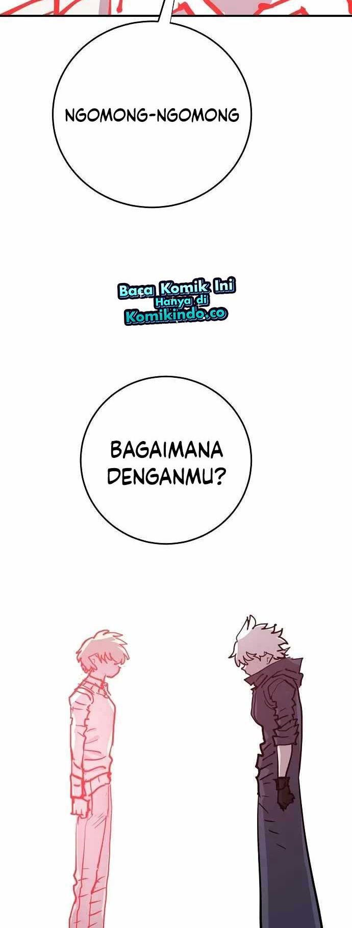 Player Chapter 149 Gambar 67