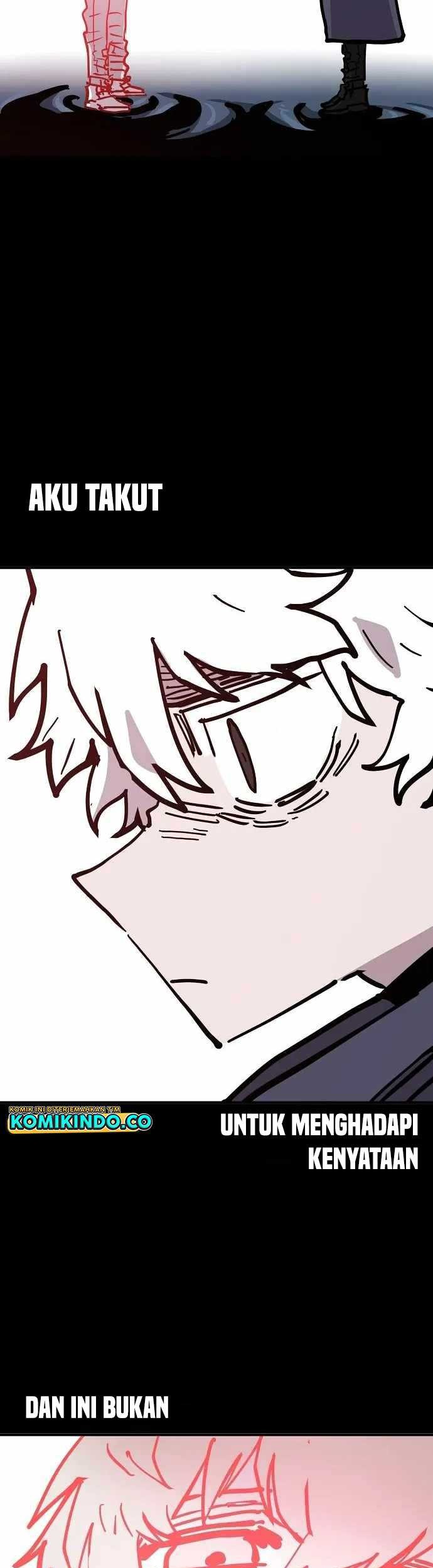 Player Chapter 149 Gambar 68