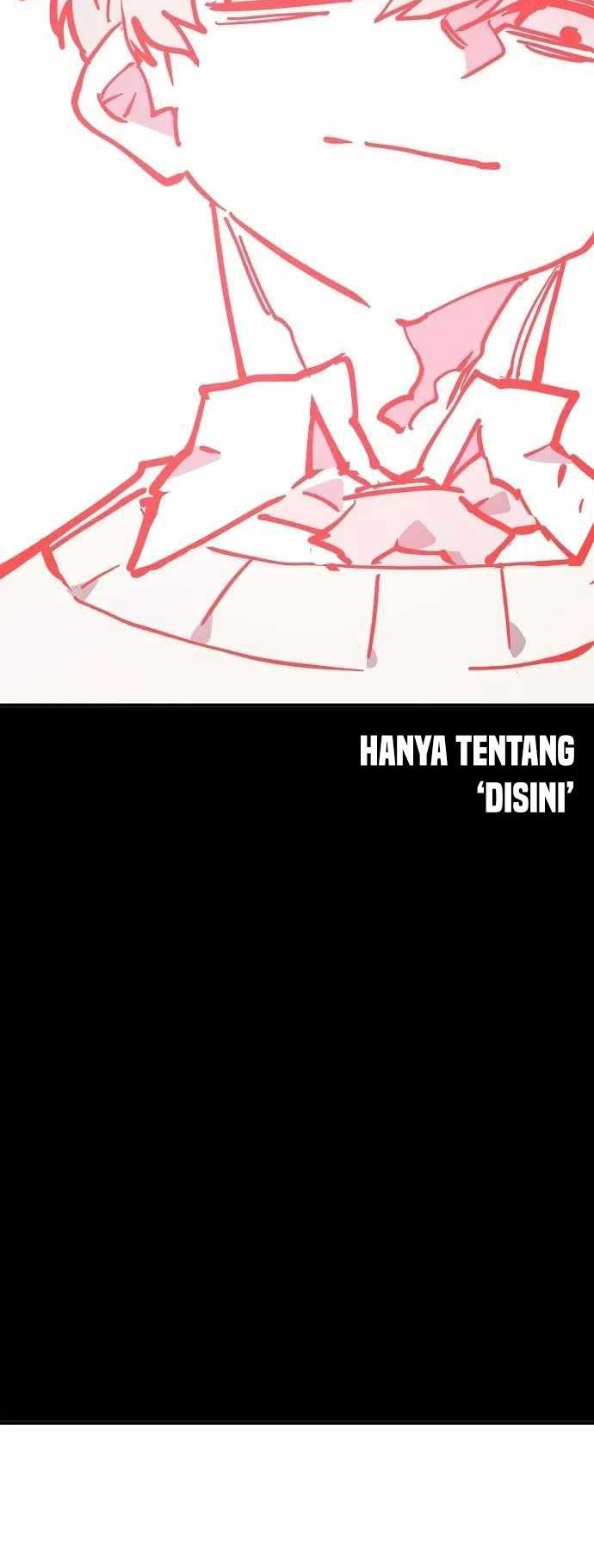 Player Chapter 149 Gambar 69