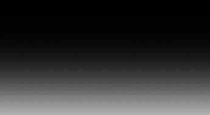 Player Chapter 149 Gambar 71