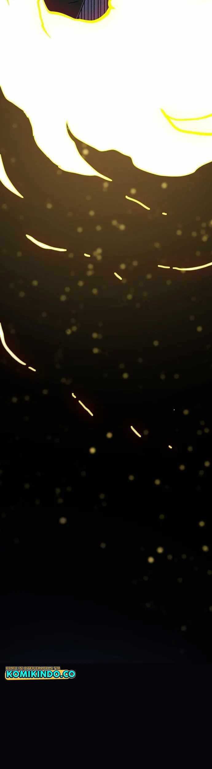 Player Chapter 149 Gambar 58