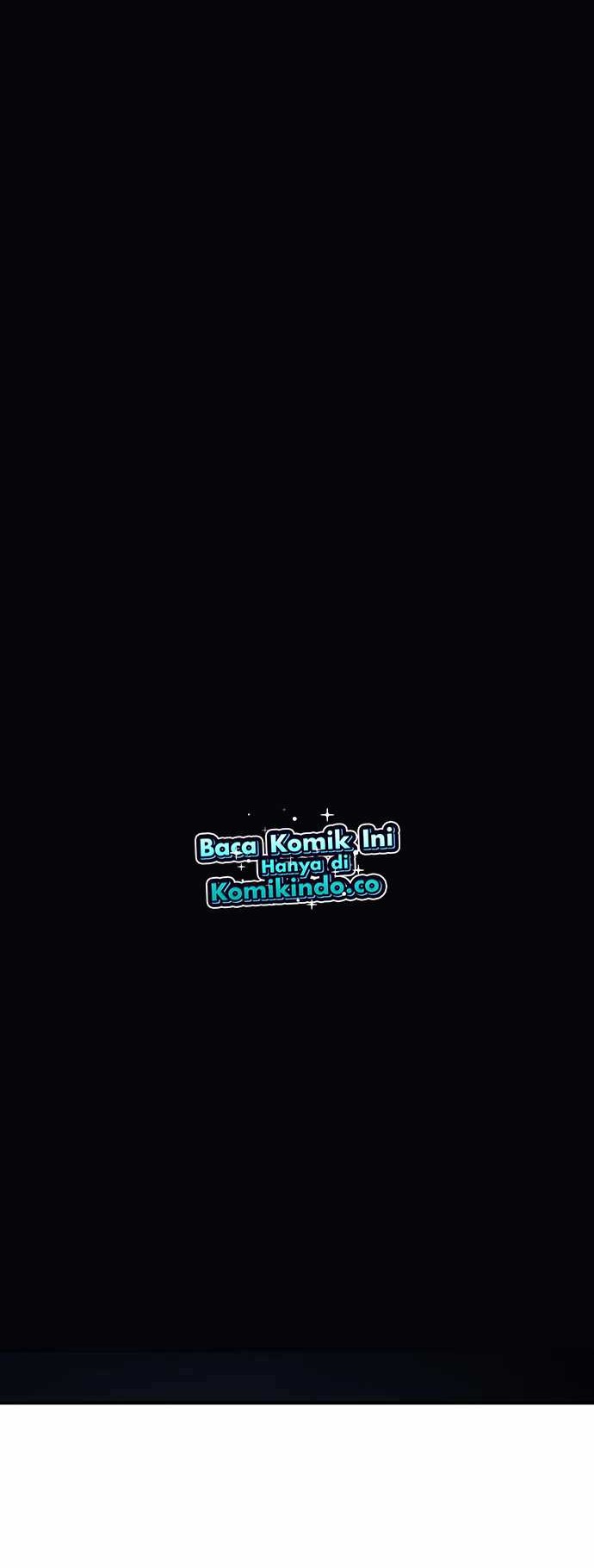 Player Chapter 149 Gambar 59