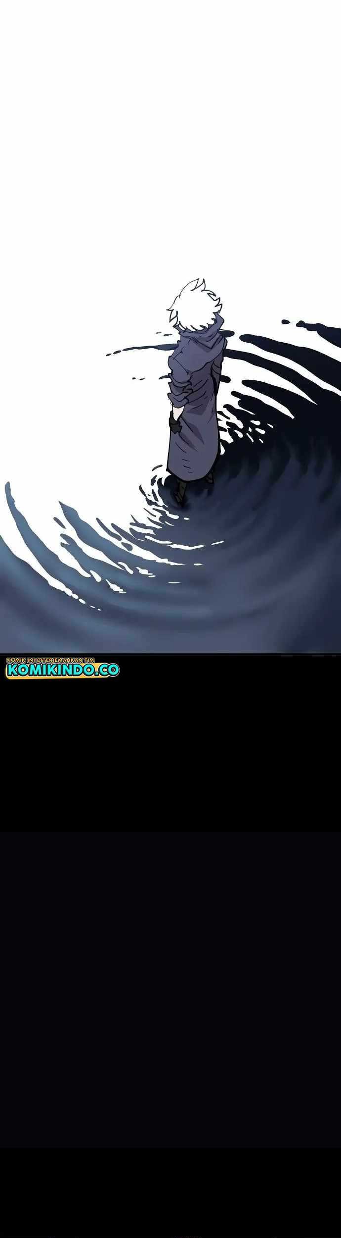 Player Chapter 149 Gambar 60