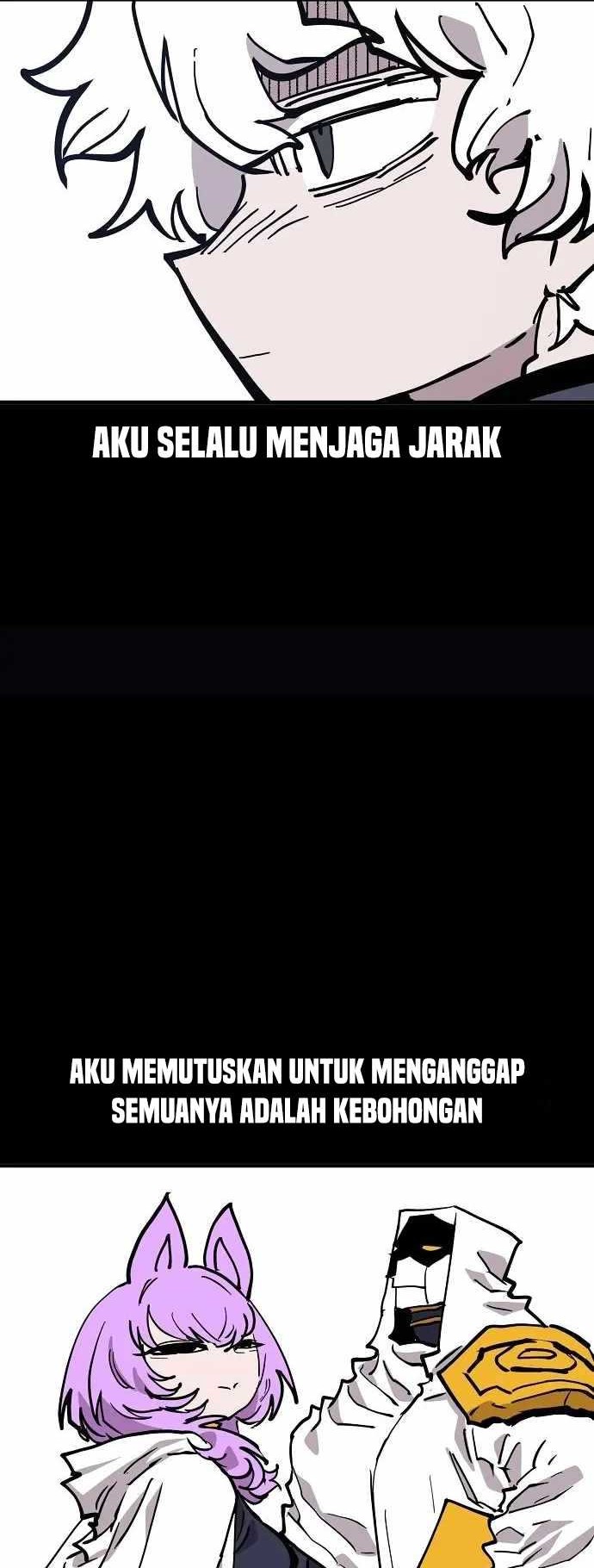 Player Chapter 149 Gambar 61