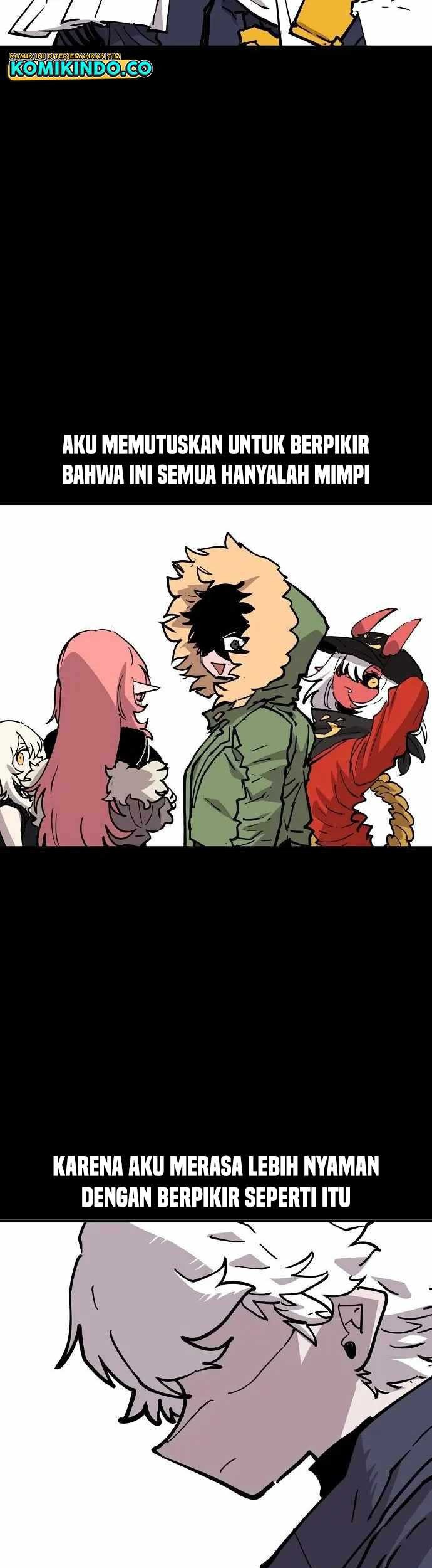 Player Chapter 149 Gambar 62