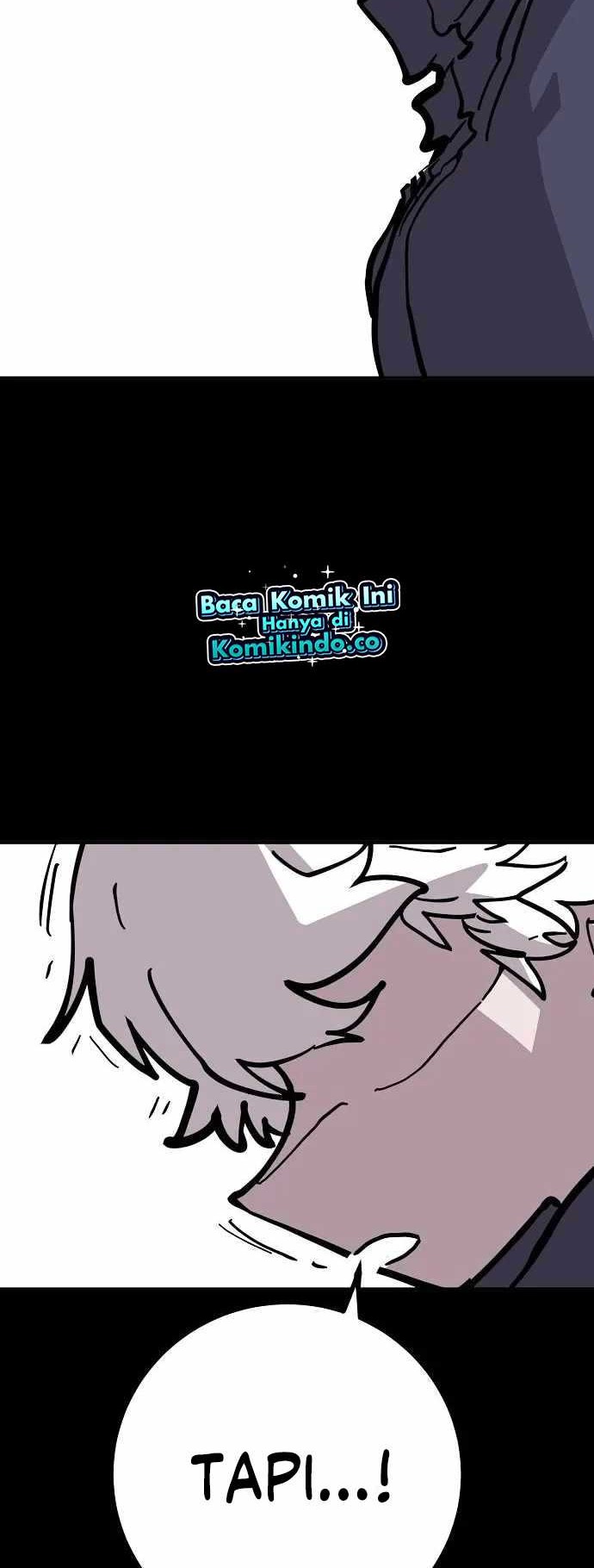 Player Chapter 149 Gambar 63