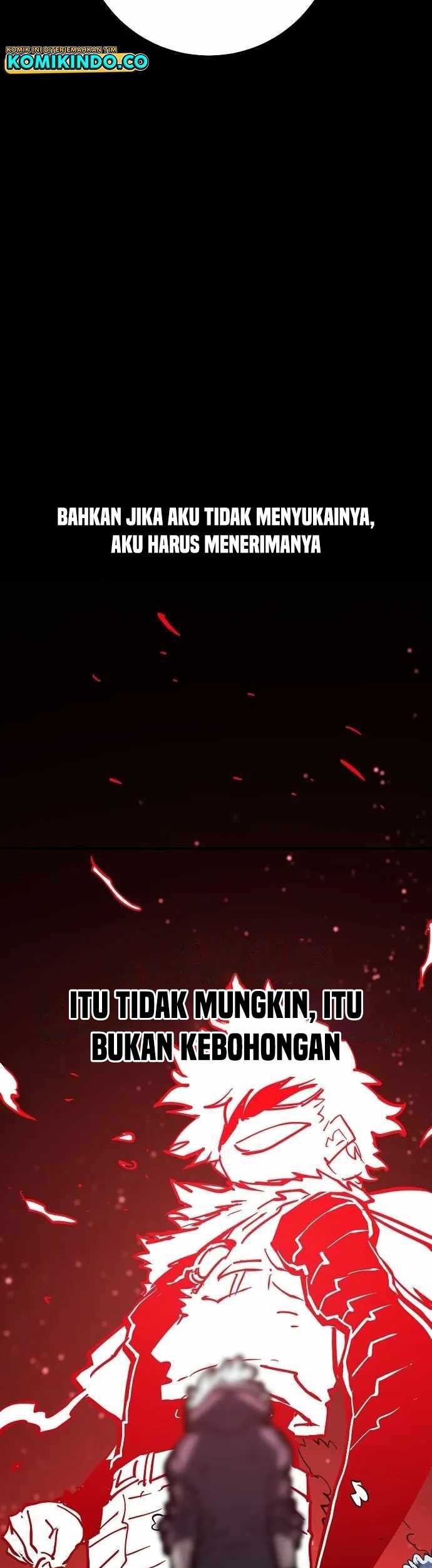 Player Chapter 149 Gambar 64