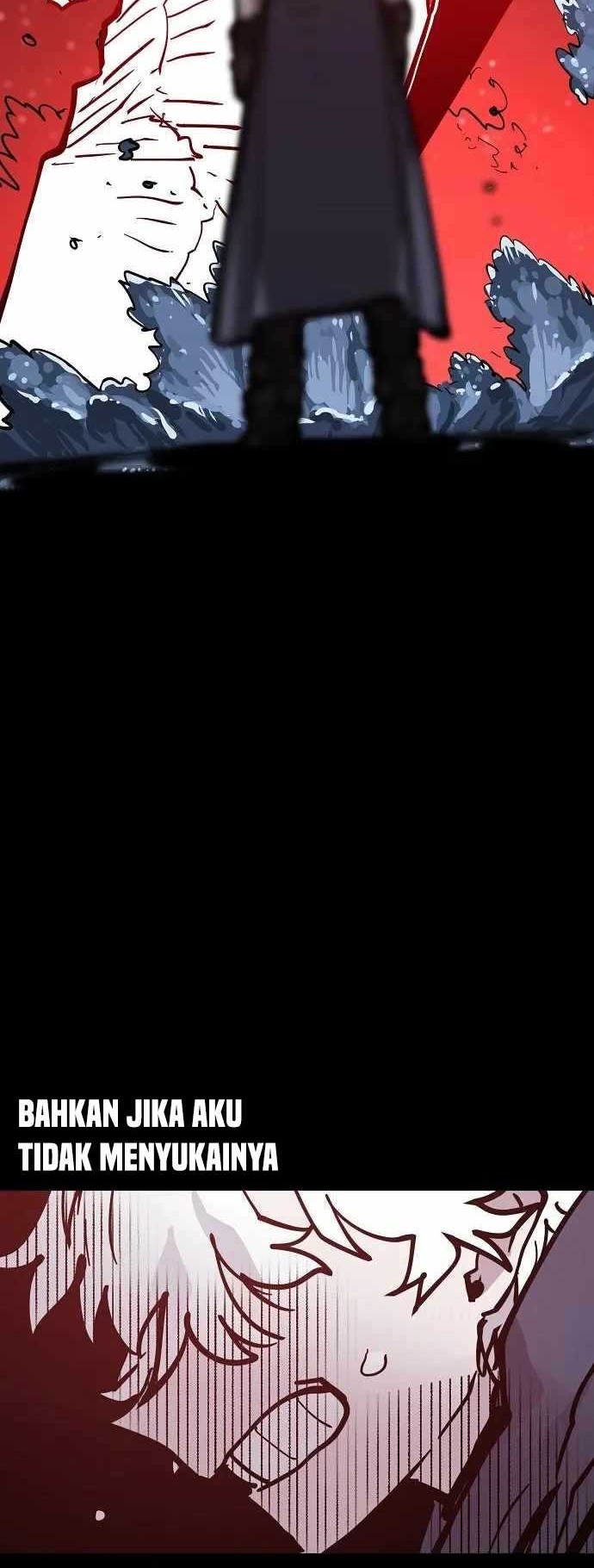 Player Chapter 149 Gambar 65