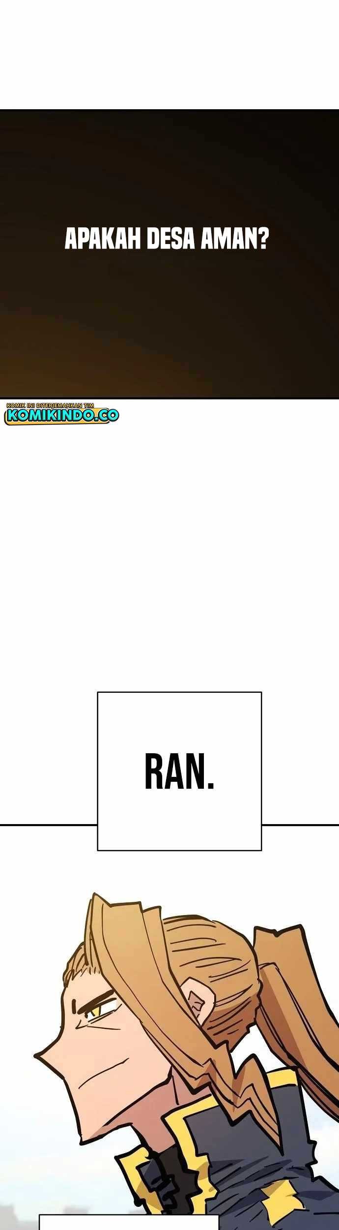 Player Chapter 149 Gambar 4