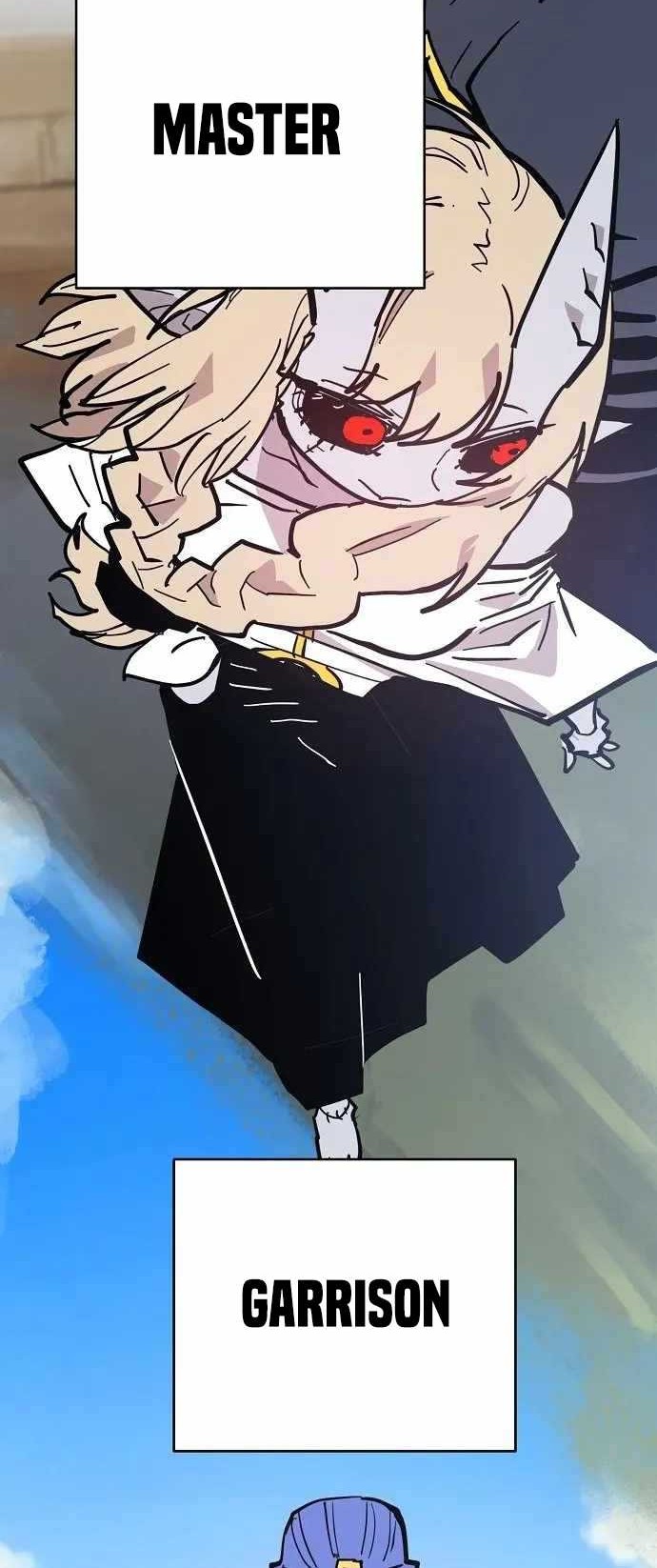 Player Chapter 149 Gambar 5