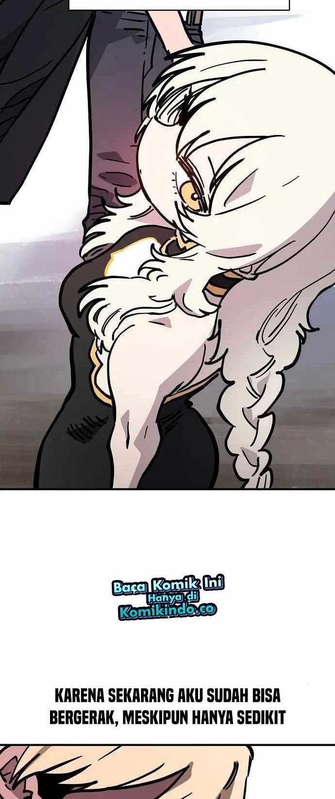 Player Chapter 149 Gambar 7