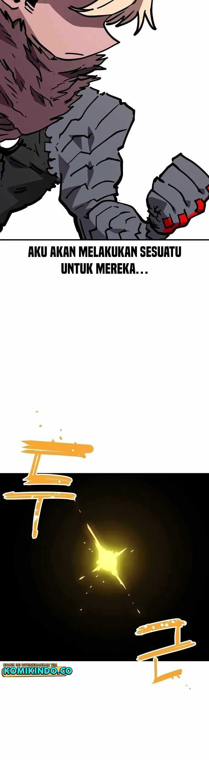 Player Chapter 149 Gambar 8