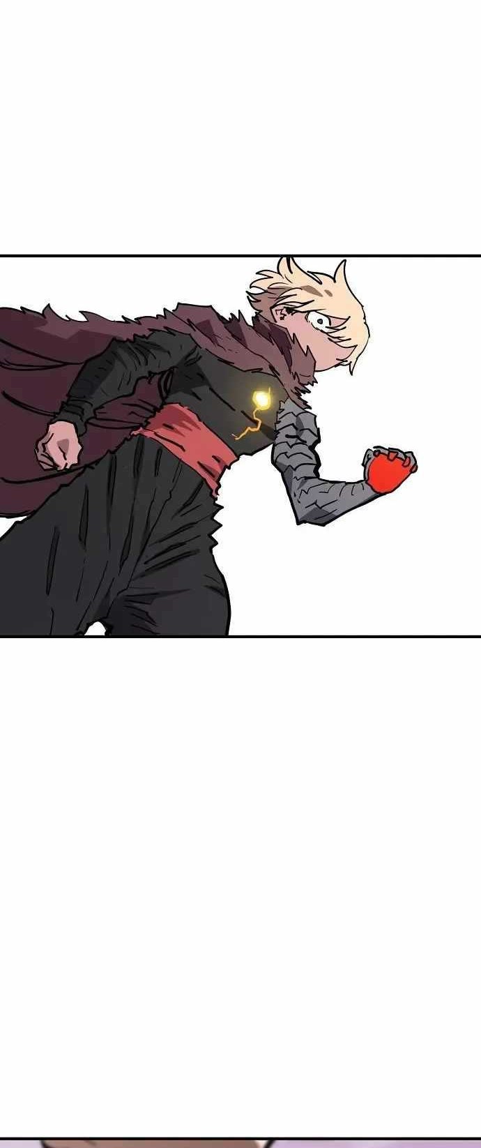 Player Chapter 149 Gambar 9