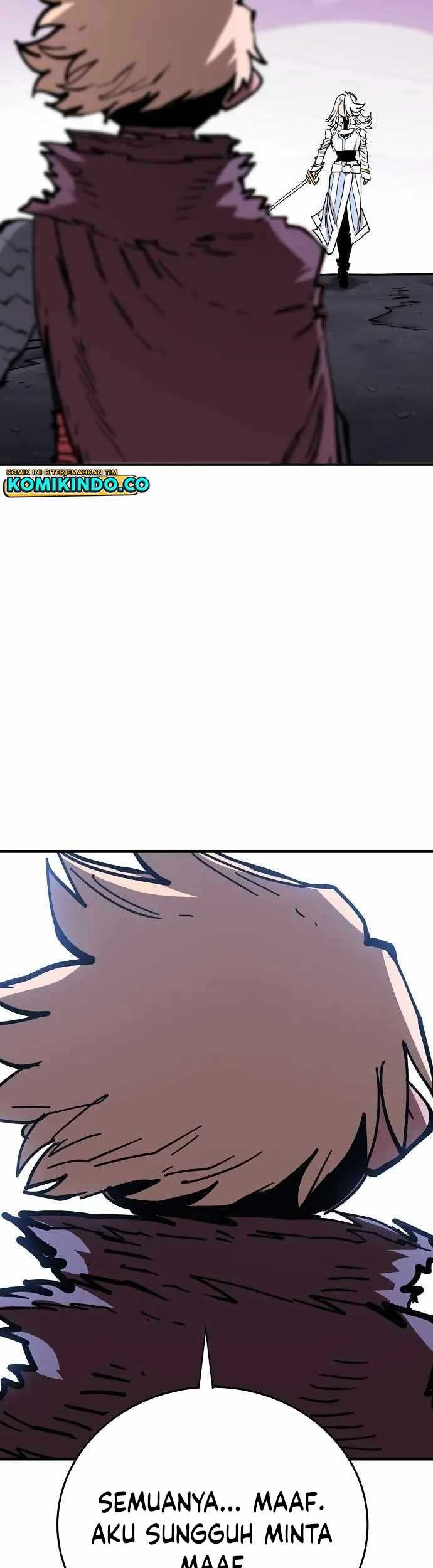 Player Chapter 149 Gambar 10