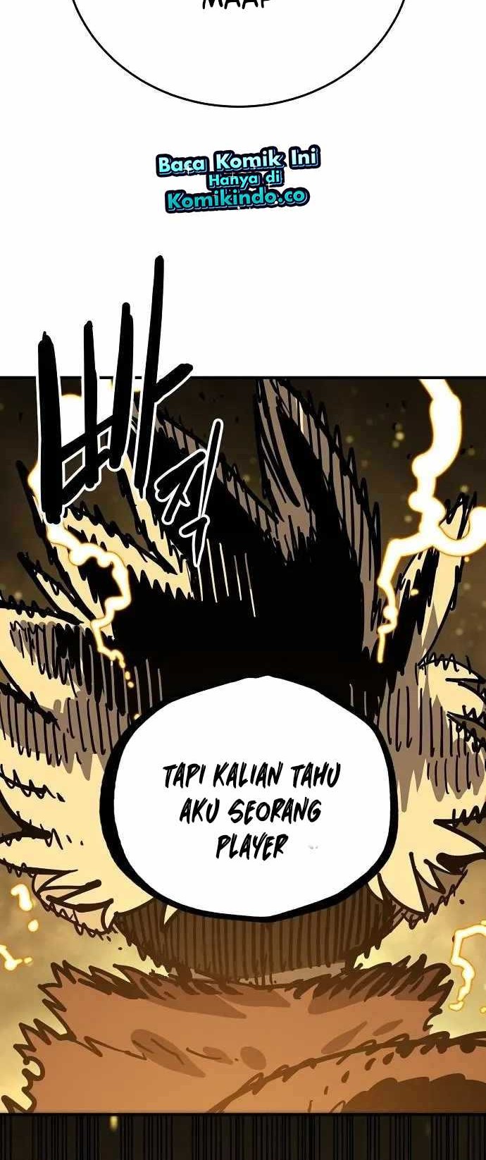 Player Chapter 149 Gambar 11