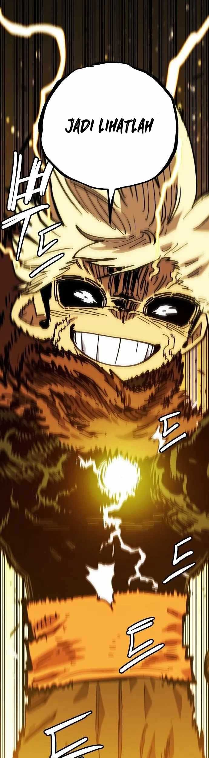 Player Chapter 149 Gambar 12