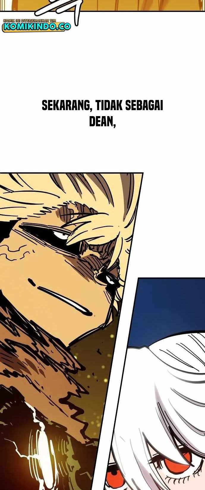 Player Chapter 149 Gambar 13