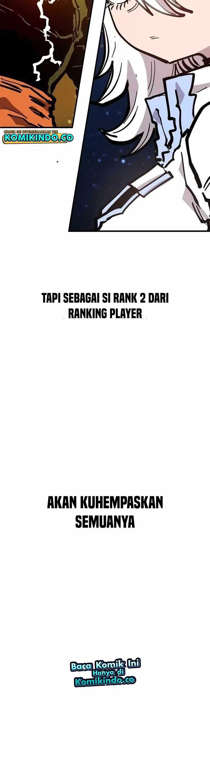Player Chapter 149 Gambar 14