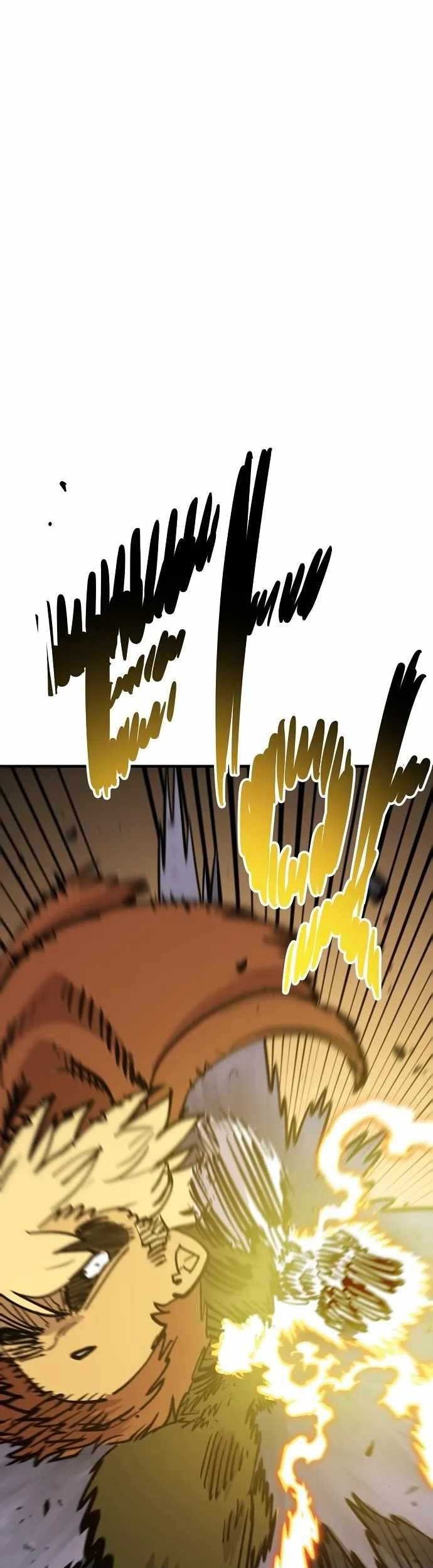 Player Chapter 149 Gambar 16