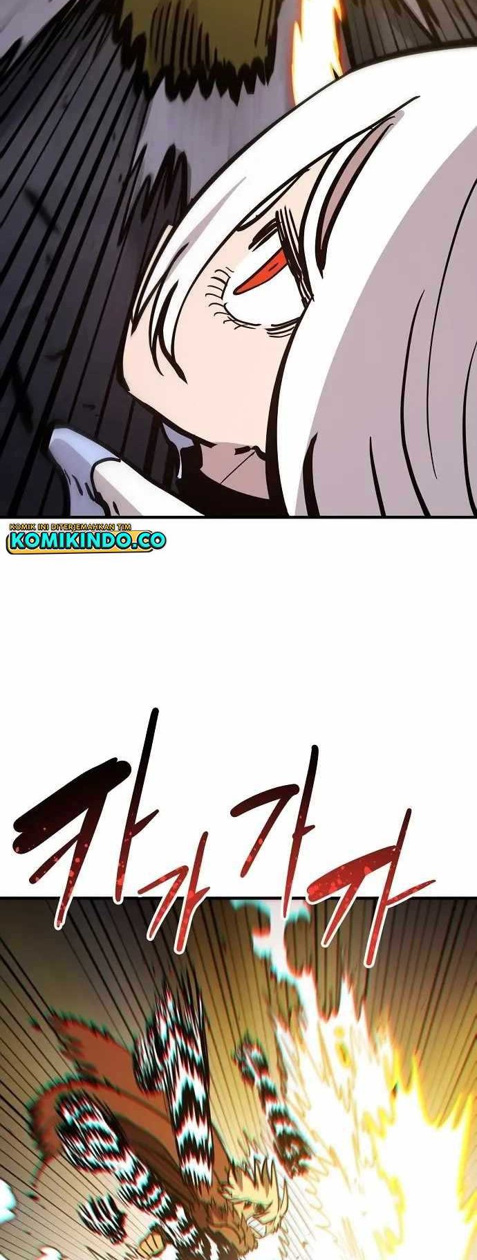 Player Chapter 149 Gambar 17