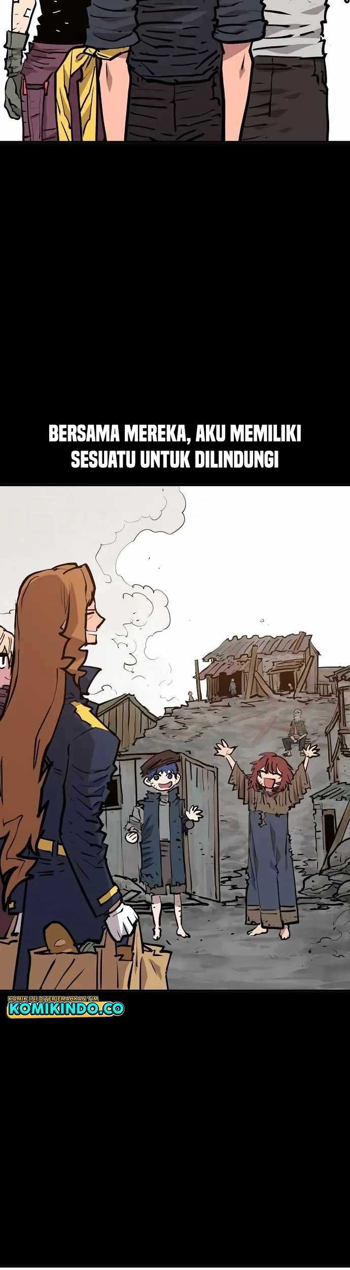 Player Chapter 148 Gambar 38