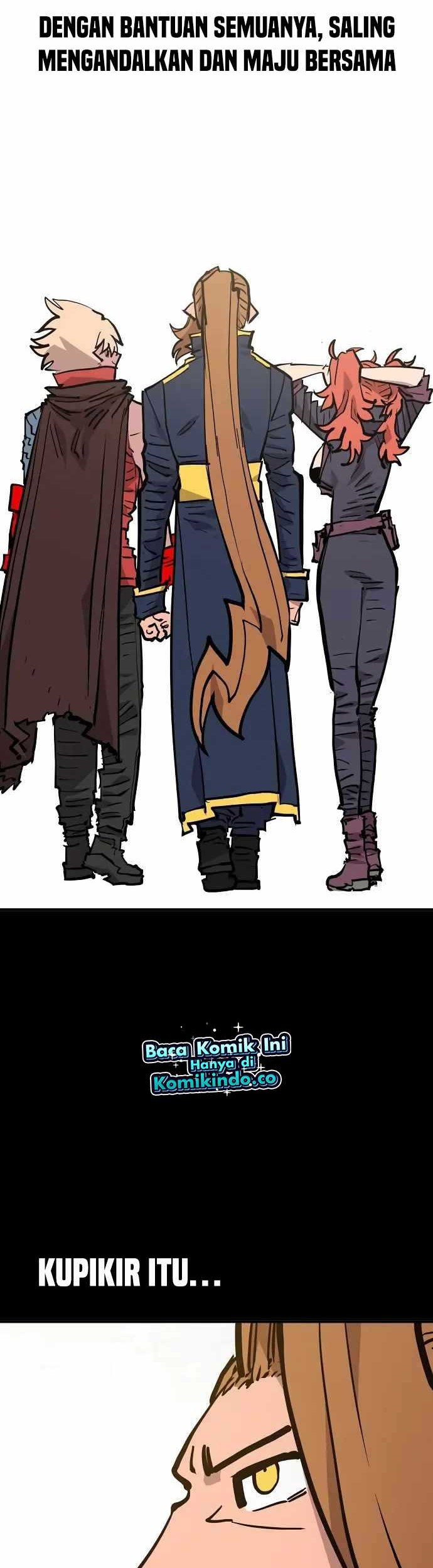 Player Chapter 148 Gambar 39