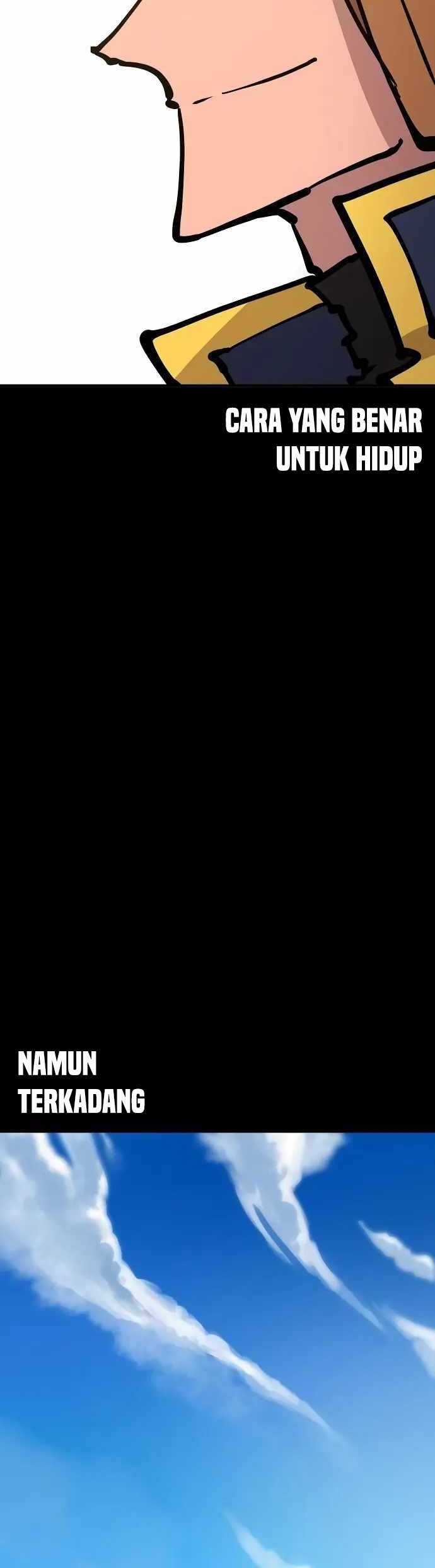 Player Chapter 148 Gambar 40