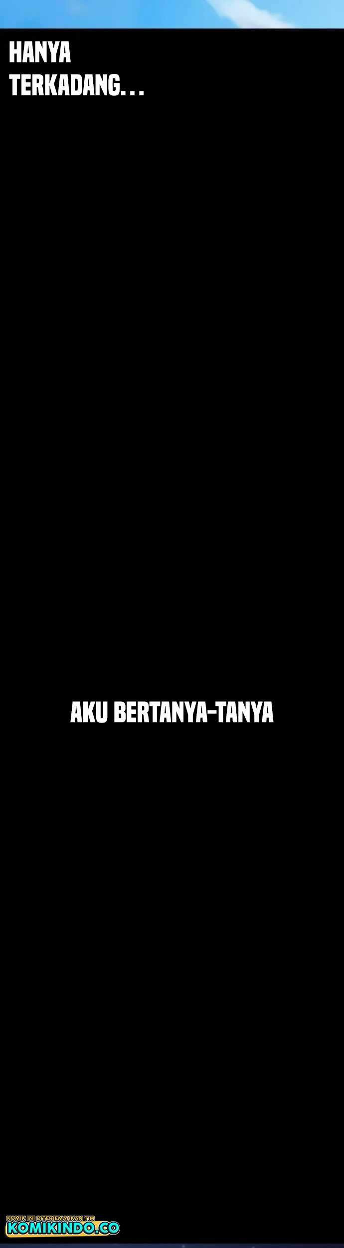 Player Chapter 148 Gambar 41