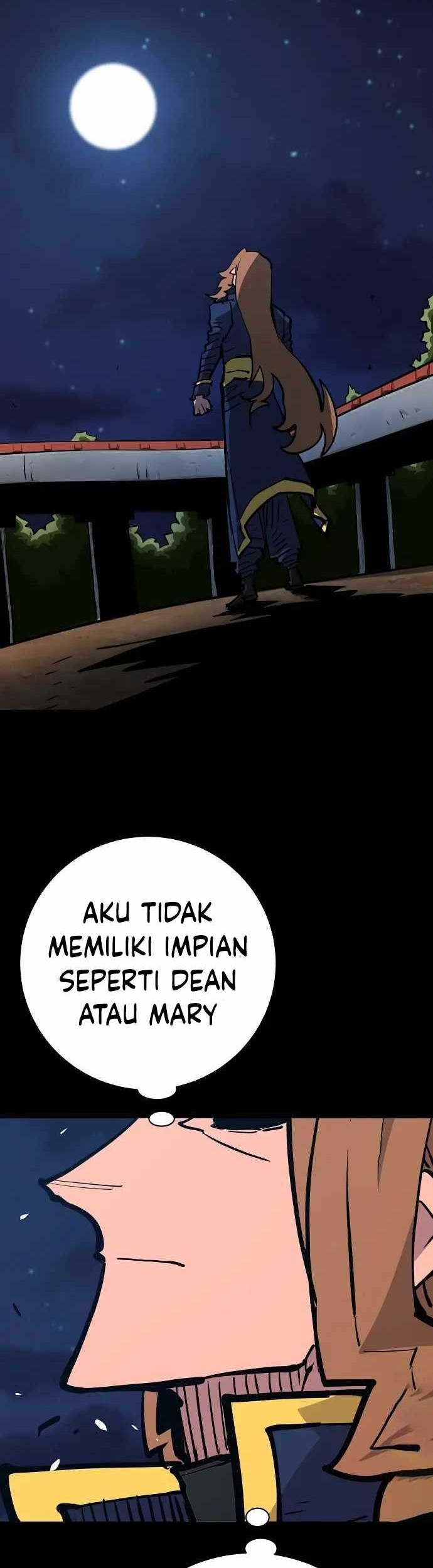 Player Chapter 148 Gambar 42