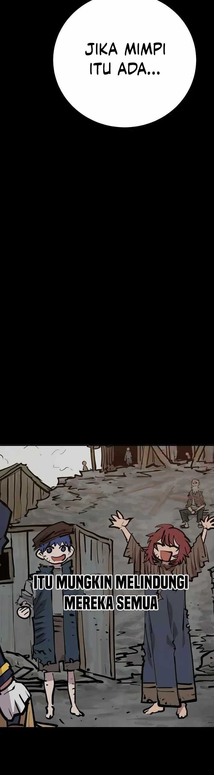 Player Chapter 148 Gambar 43