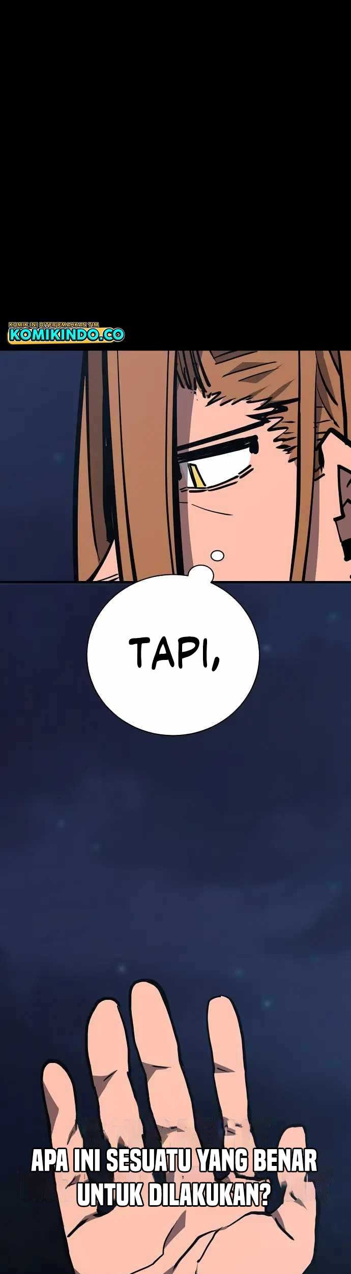 Player Chapter 148 Gambar 44