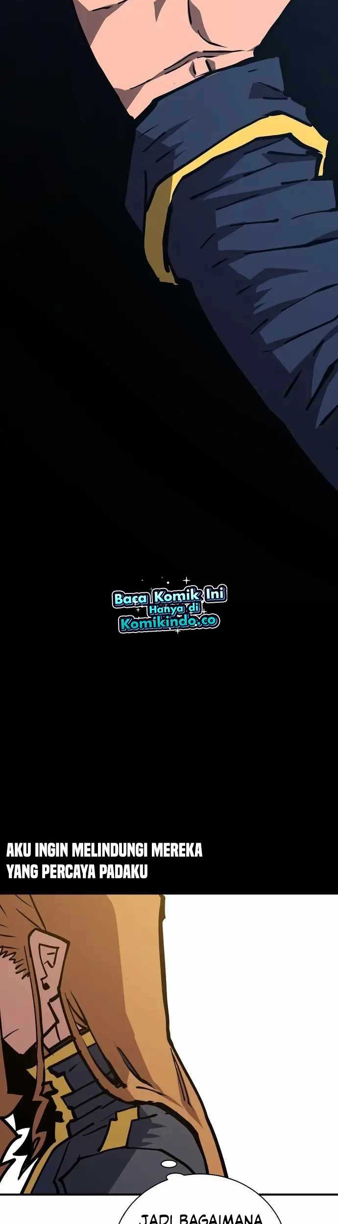 Player Chapter 148 Gambar 45