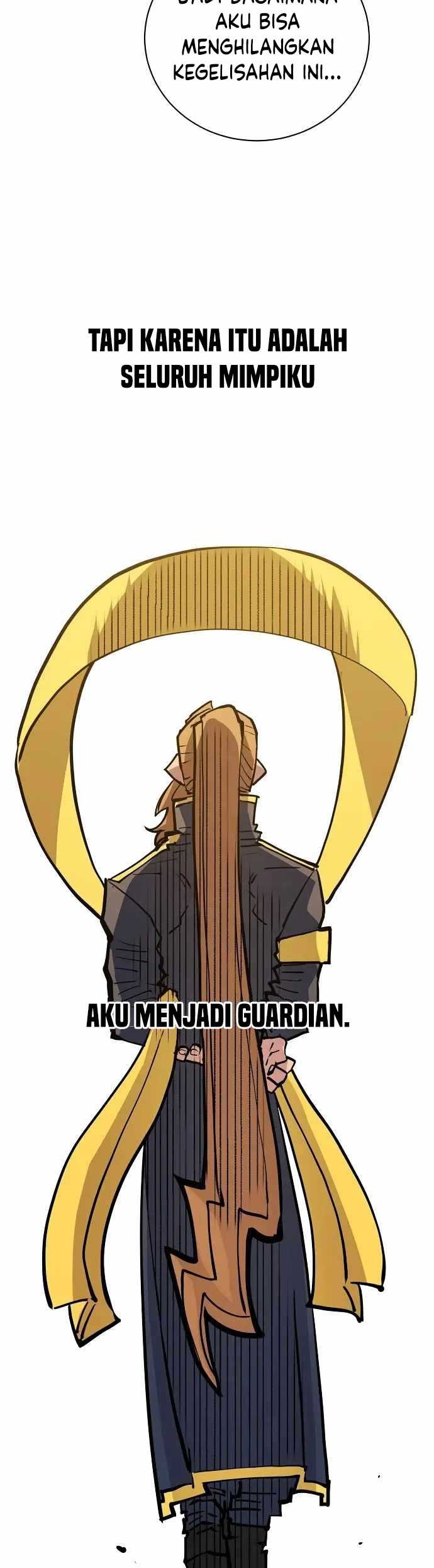 Player Chapter 148 Gambar 46