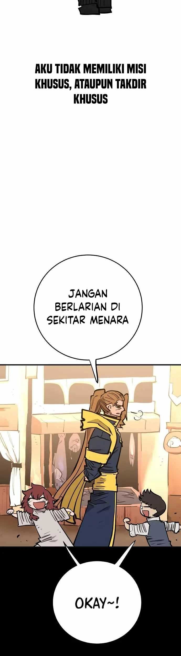 Player Chapter 148 Gambar 47