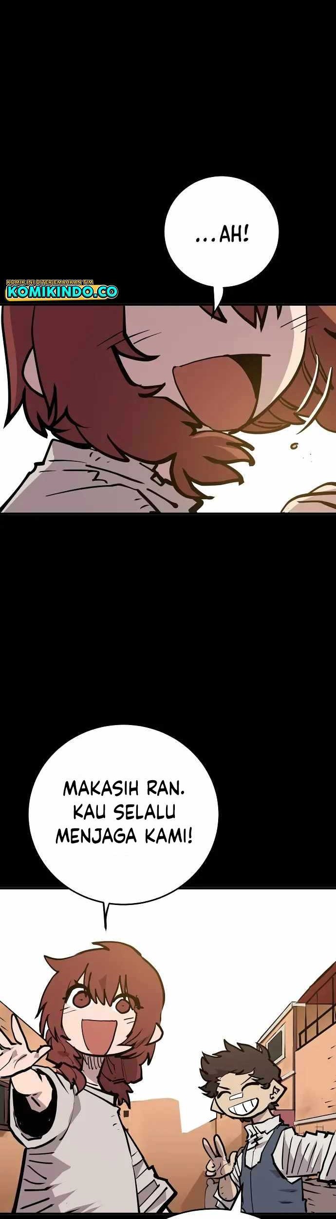 Player Chapter 148 Gambar 48