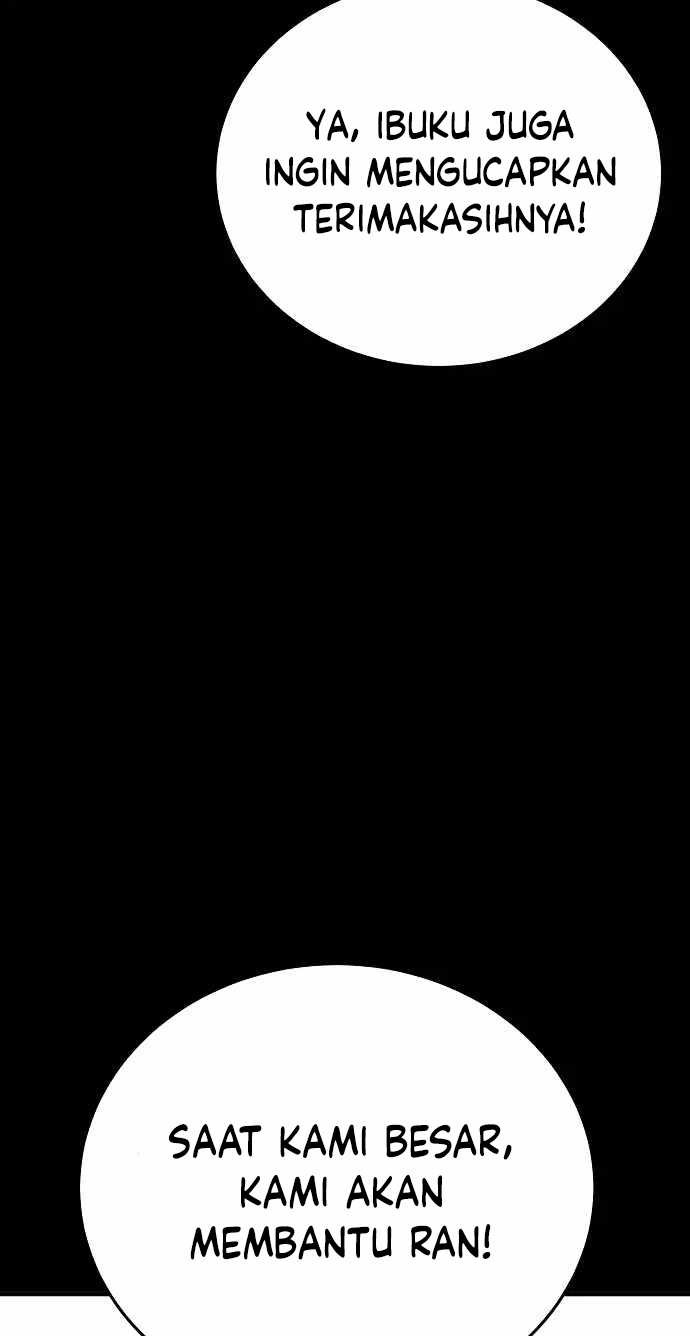 Player Chapter 148 Gambar 49