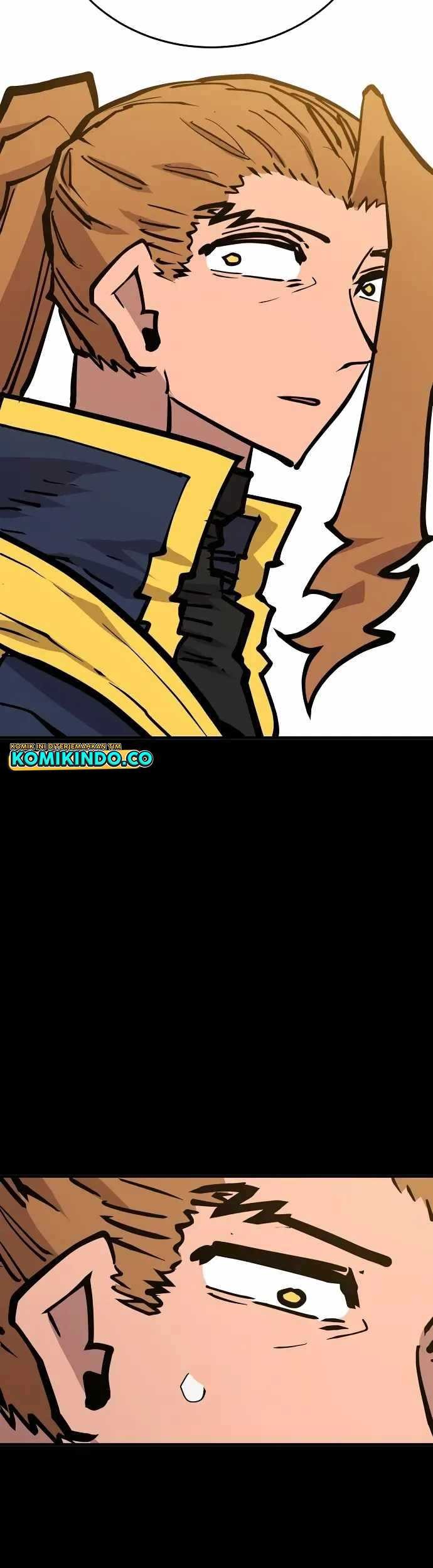 Player Chapter 148 Gambar 50