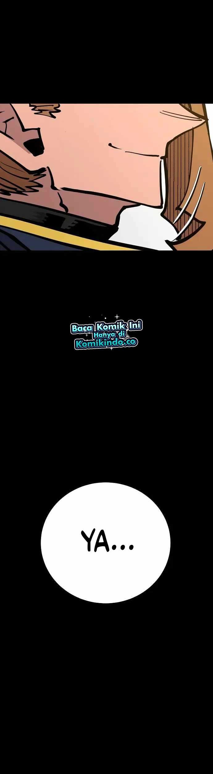 Player Chapter 148 Gambar 51