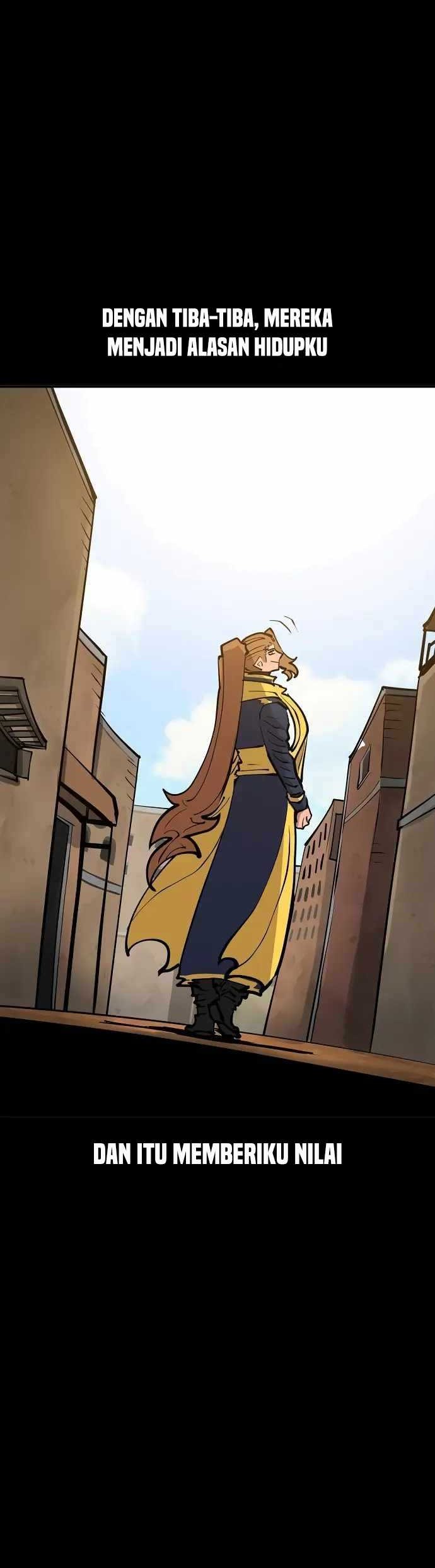 Player Chapter 148 Gambar 52