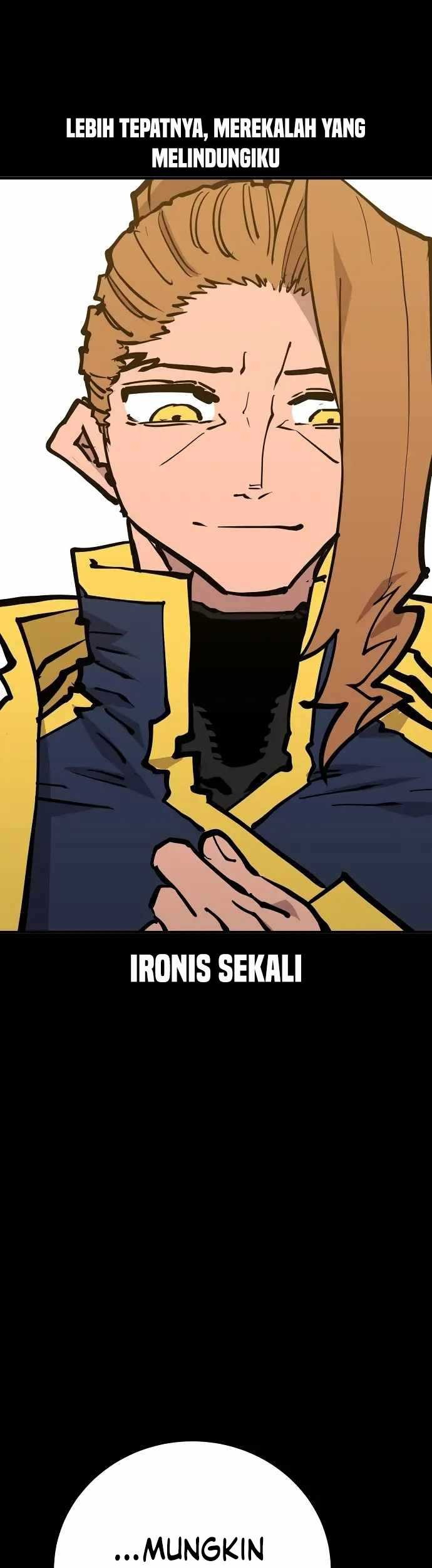 Player Chapter 148 Gambar 53