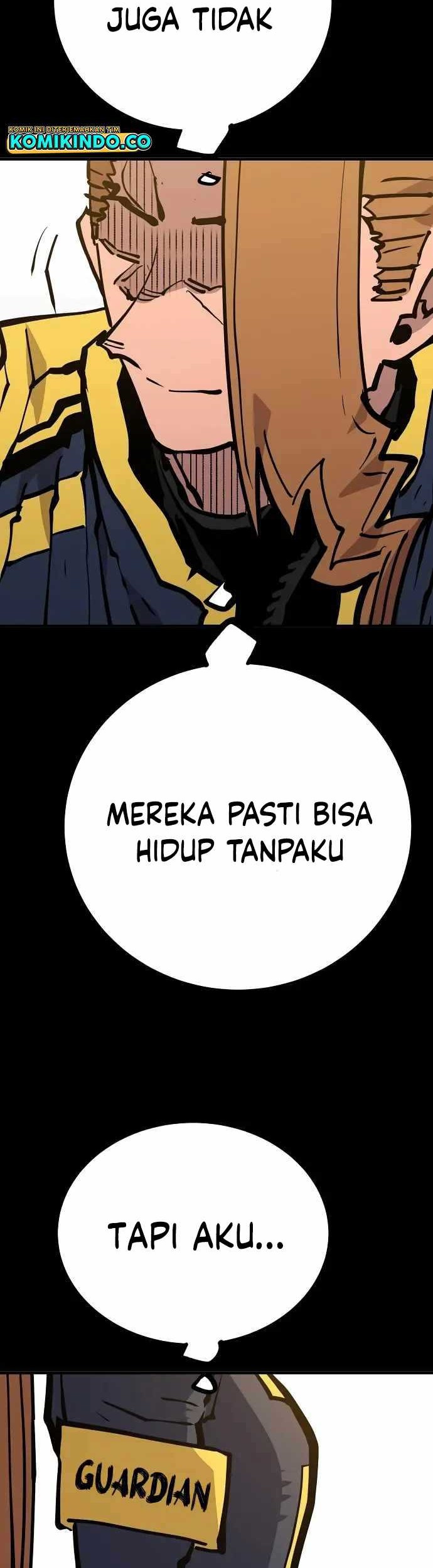 Player Chapter 148 Gambar 54