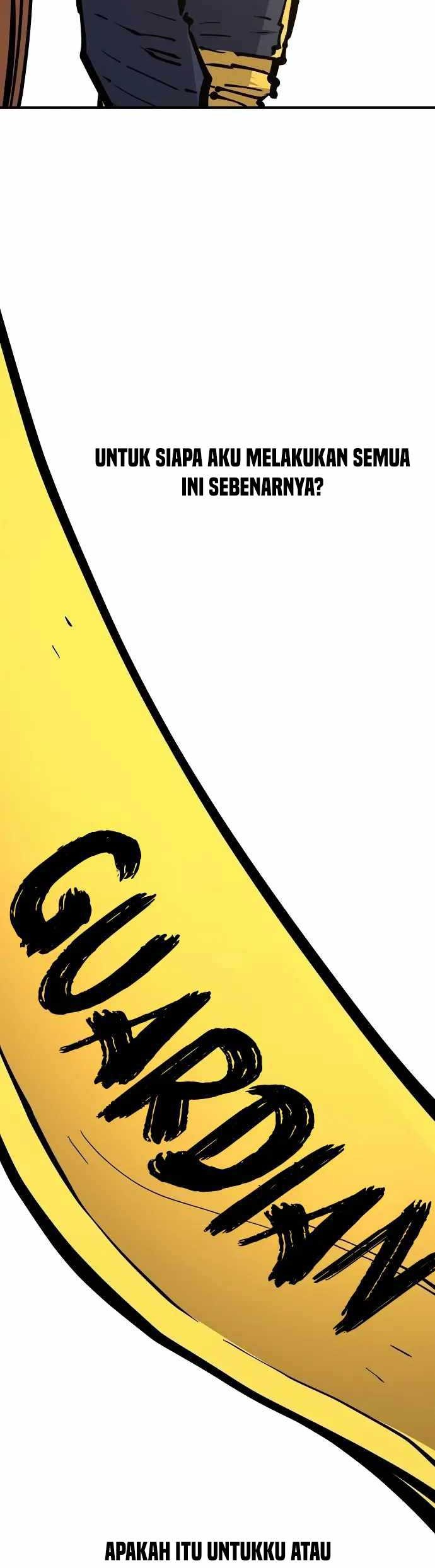 Player Chapter 148 Gambar 55