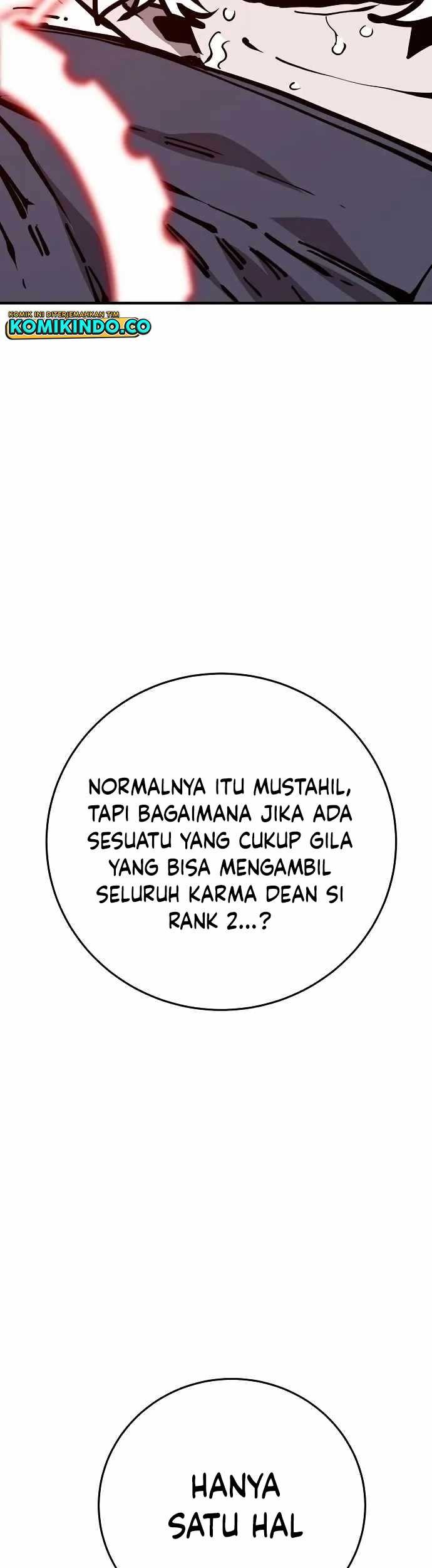 Player Chapter 148 Gambar 26
