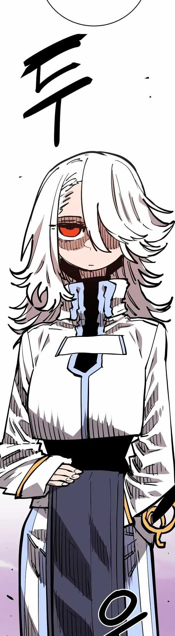 Player Chapter 148 Gambar 27